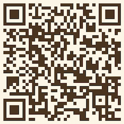 Google Play QR