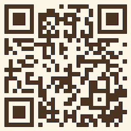 App Store QR